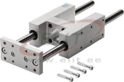 Guide Unit FENG-100- -GF, 34486