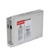*Communication Module, for 700-1500 Model PanelView Plus 6 terminal