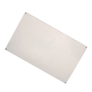 Mounting Plate PP, CA-215