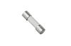 Cartridge Fuse G 20/5.00A/F, 5A 250V, 5x20mm, 10pcs/pck