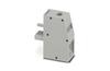 Panel Feed-through Terminal Block HDFK 50I, 10pcs/pck, Phoenix