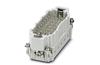 Contact Insert HC-BB32-I-PT-M, 1pc/pck, Phoenix