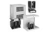 Line Reactor, 0.5mH 55A 3x200..690V