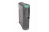 Digital Output Module ControlLogix, 8-ch., w. diagnostics, electronic protection, output 165mA 18..32VDC, TS35