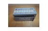 Analog Combination I/O Module Flex I/O, 4-ch. (2I, 2O), TS35, panel mount