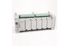 Controller Micro850, 48I/O (28DI (6 HSC) 12VDC, 24VAC/DC, 20RO), up to 132 I/O, 24VDC sink/source