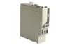 Shunt Module Kinetix6000, 200W 230..460VAC