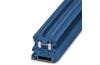 Feed-through Terminal Block UT 2.5 BU, 50pcs/pck, Phoenix
