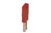 Plug-in Bridge FBS 2-3.5, 50pcs/pck, Phoenix