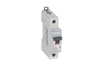 Miniature Circuit Breaker DX³, 1B 10A 6/10kA