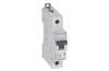 Miniature Circuit Breaker DX³, 1D 16A 6/10kA, Legrand