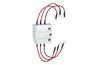 Capacitor Switching Unit CTX³, 9..40A, 22/40