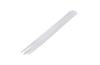 Cable Tie GT, 920/9.0 NA, 79.4kg, Polyamide 6.6, -40..85°C, UL94 V2, 100pcs/pck, UL E75050, Lloyd’s, GL 59425-08HH, Mil-23190D, natural