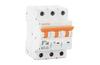 Miniature Circuit Breaker EPB-63H, 3C 16A 10kA, 16/25mm²| 2..3.5Nm, MaxGE