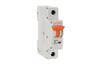 Miniature Circuit Breaker EPB-63M, 1B 6A 6kA, 16/25mm²| 2..3.5Nm, MaxGE