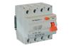 Residual Current Circuit Breaker EPR, 4P 63A 30mA 6kA, type AC, 16/25mm²| 2..3.5Nm, MaxGE