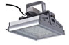 LED High Bay Light 35W 2975lm 4500K 120° IP65