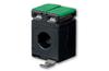 Current Transformer LCTB, 50/21(50) 50/1A 1VA cl.0.5, ø21/20x10