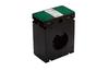 Current Transformer LCTB, 62/40(40) 300/5A 1.5VA cl.0.2s, ø31/40x10, Lumel