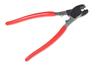 Cutting Pliers, Cu-Al, D23| 35mm²