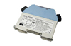 Barrier 7700 MTL7728+, 1-ch., AO, 26VDC max, 93mA max, TS35, MTL