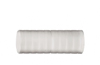 Coupling RMKu-E DN25, opaque