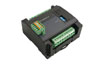 SmartBlock™ I/O - Isolated RTD Input Module, 4 channel.