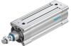ISO Cylinder DSBC-80-160-PPVA-N3