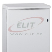 Katus Marina, 500Wx250D, hall