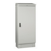 Katus Marina, 800Wx400D, hall