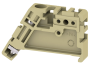 Fiksa