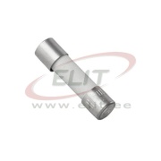 Sular G 20/3.15A/F, 3.15A 250V, 5x20mm, 10pcs/pck