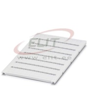 Marker UC-TM 6, 10pcs/pck, Phoenix