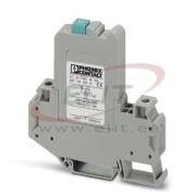 Thermomagnetic Device Circuit Breaker UT 6-TMC M 6A, 6pcs/pck, Phoenix