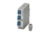 Splice Box FOC-FDX20-PP-STD6-OSP-PT9, 1pcs/pck, Phoenix