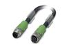 Sensor/actuator Cable SAC-12P-MS/ 3.0-35T/FS SH SCO, 1pcs/pck, Phoenix