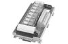 Relay Expander Interface Module CompactLogix™, 16 relays, 24VDC, Allen-Bradley