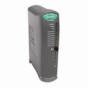 Digital Output Module ControlLogix, 8-ch., w. diagnostics ^electronic protection, output 165mA 18..32VDC, TS35