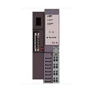 DeviceNet I/O Adapter, 400mA 24VDC