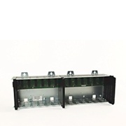 Chassis ControlLogix, 13slots