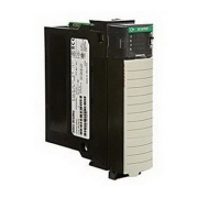 Digital DC Isolated Input Module ControlLogix®, 16-ch., 3mA 24VDC drawn, Allen-Bradley