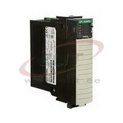 Digital AC Output Module ControlLogix, 16-ch., 120/240VAC, 400mA 5.1V drawn