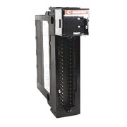 Analog Output Module ControlLogix, current/coltage, 4points 20pins