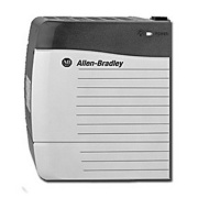 Redundant Power Supply ControlLogix, 85..265VAC/ 13A 5V