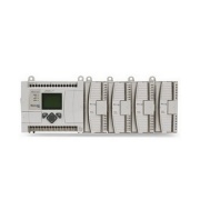 2085-IF4 » Analog Input Module MicroLogix1200, 4-ch., U/I, 15bits, TS35 ^panel mount