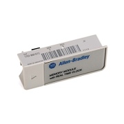 Memory Module, MicroLogix1200/1400 controller, Allen-Bradley