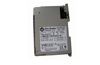 Compact Analog I/O Module CompactLogix, 6-ch., 120mA 5.1VDC drawn