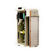 Digital Solid-state Output Module Compact I/O, 16-ch., 20.4..26.4VDC, 200mA drawn