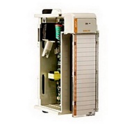 Digital Output Module Compact I/O, 16-ch., AC/DC relay contact, 180mA 5..125VDC