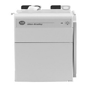 Power Supply Compact I/O, 120/240VAC/ 2A 24VDC